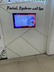 West Coast Plaza (D5), Retail #448918751